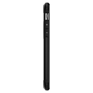 iPhone X Case Tough Armor XP
