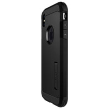 Load image into Gallery viewer, iPhone X Case Tough Armor XP
