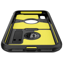 Load image into Gallery viewer, iPhone X Case Tough Armor XP
