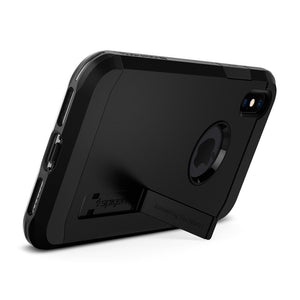 iPhone X Case Tough Armor XP