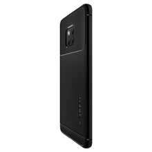 Load image into Gallery viewer, Huawei Mate 20 Pro Case Rugged Armor
