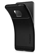 Load image into Gallery viewer, Huawei Mate 20 Pro Case Rugged Armor
