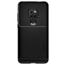 Load image into Gallery viewer, Huawei Mate 20 Case Rugged Armor
