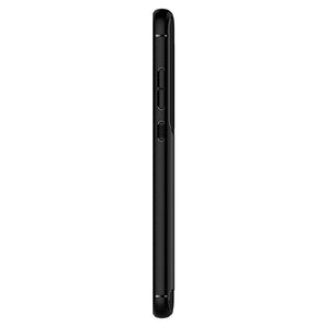 Huawei Mate 20 Case Rugged Armor