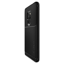 Load image into Gallery viewer, Huawei Mate 20 Case Rugged Armor
