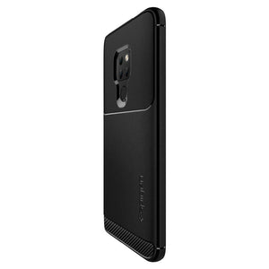 Huawei Mate 20 Case Rugged Armor