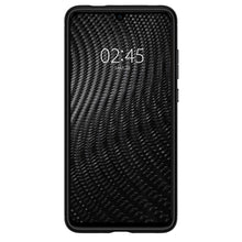Load image into Gallery viewer, Huawei Mate 20 Case Rugged Armor

