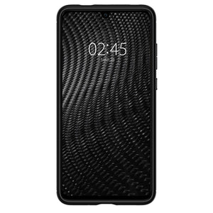 Huawei Mate 20 Case Rugged Armor