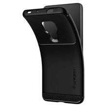 Load image into Gallery viewer, Huawei Mate 20 Case Rugged Armor

