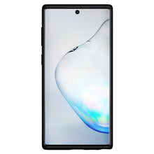 Load image into Gallery viewer, Galaxy Note 10 Case Liquid Air

