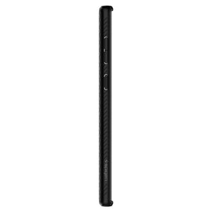 Galaxy Note 10 Case Liquid Air