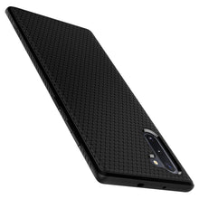 Load image into Gallery viewer, Galaxy Note 10 Case Liquid Air
