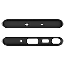 Load image into Gallery viewer, Galaxy Note 10 Case Liquid Air
