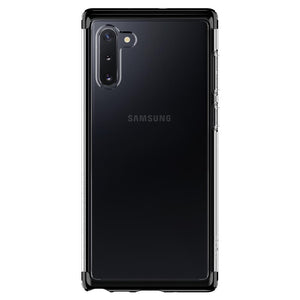 Galaxy Note 10 Case Neo Hybrid NC