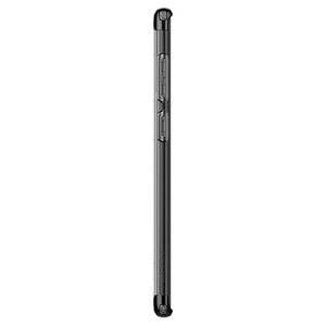 Galaxy Note 10 Case Neo Hybrid NC