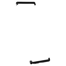 Load image into Gallery viewer, Galaxy Note 10 Case Neo Hybrid NC
