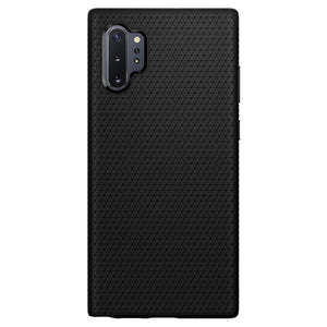 Galaxy Note 10 Plus / 10 Plus 5G Case Liquid Air