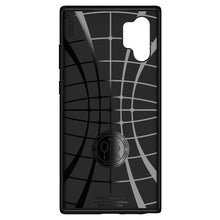 Load image into Gallery viewer, Galaxy Note 10 Plus / 10 Plus 5G Case Liquid Air
