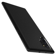 Load image into Gallery viewer, Galaxy Note 10 Plus / 10 Plus 5G Case Liquid Air
