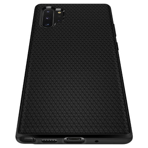 Galaxy Note 10 Plus / 10 Plus 5G Case Liquid Air
