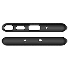 Load image into Gallery viewer, Galaxy Note 10 Plus / 10 Plus 5G Case Liquid Air
