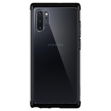 Load image into Gallery viewer, Galaxy Note 10 Plus / 10 Plus 5G Case Neo Hybrid NC
