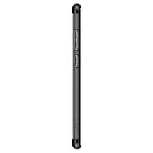 Load image into Gallery viewer, Galaxy Note 10 Plus / 10 Plus 5G Case Neo Hybrid NC
