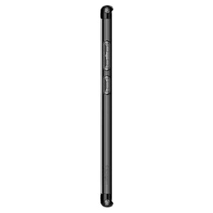 Galaxy Note 10 Plus / 10 Plus 5G Case Neo Hybrid NC