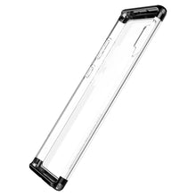 Load image into Gallery viewer, Galaxy Note 10 Plus / 10 Plus 5G Case Neo Hybrid NC
