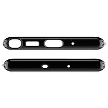 Load image into Gallery viewer, Galaxy Note 10 Plus / 10 Plus 5G Case Neo Hybrid NC
