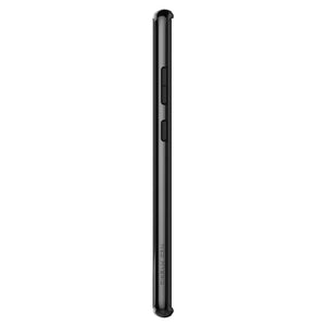 Galaxy Note 10 Plus / 10 Plus 5G Case Neo Hybrid
