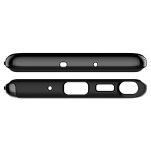 Load image into Gallery viewer, Galaxy Note 10 Plus / 10 Plus 5G Case Neo Hybrid
