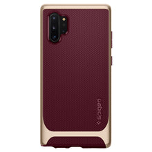 Load image into Gallery viewer, Galaxy Note 10 Plus / 10 Plus 5G Case Neo Hybrid
