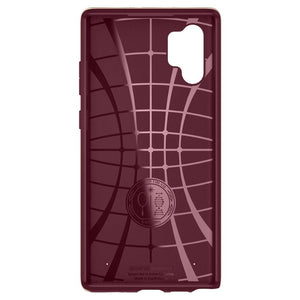 Galaxy Note 10 Plus / 10 Plus 5G Case Neo Hybrid
