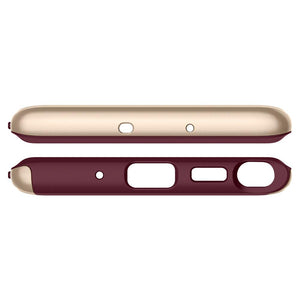 Galaxy Note 10 Plus / 10 Plus 5G Case Neo Hybrid