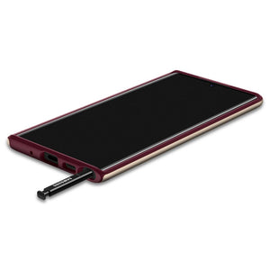 Galaxy Note 10 Plus / 10 Plus 5G Case Neo Hybrid