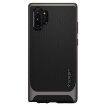 Load image into Gallery viewer, Galaxy Note 10 Plus / 10 Plus 5G Case Neo Hybrid

