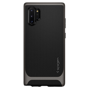 Galaxy Note 10 Plus / 10 Plus 5G Case Neo Hybrid