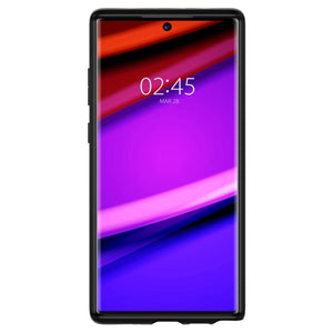 Galaxy Note 10 Plus / 10 Plus 5G Case Neo Hybrid