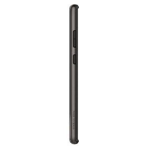 Galaxy Note 10 Plus / 10 Plus 5G Case Neo Hybrid