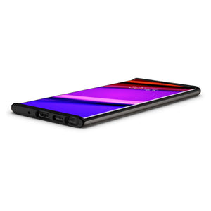 Galaxy Note 10 Plus / 10 Plus 5G Case Neo Hybrid