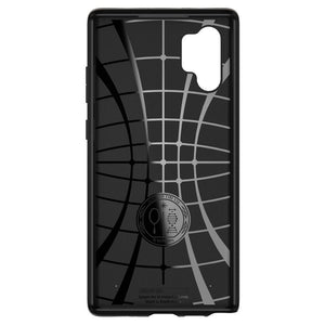 Galaxy Note 10 Plus / 10 Plus 5G Case Neo Hybrid