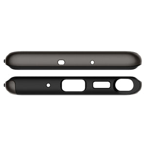 Galaxy Note 10 Plus / 10 Plus 5G Case Neo Hybrid