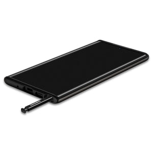 Galaxy Note 10 Plus / 10 Plus 5G Case Neo Hybrid