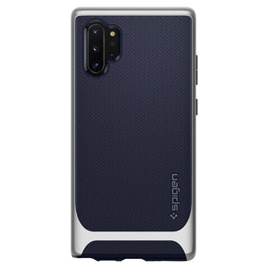 Galaxy Note 10 Plus / 10 Plus 5G Case Neo Hybrid