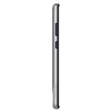 Load image into Gallery viewer, Galaxy Note 10 Plus / 10 Plus 5G Case Neo Hybrid
