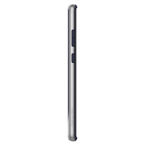 Galaxy Note 10 Plus / 10 Plus 5G Case Neo Hybrid