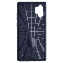 Load image into Gallery viewer, Galaxy Note 10 Plus / 10 Plus 5G Case Neo Hybrid
