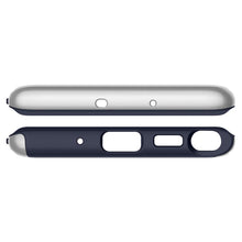 Load image into Gallery viewer, Galaxy Note 10 Plus / 10 Plus 5G Case Neo Hybrid
