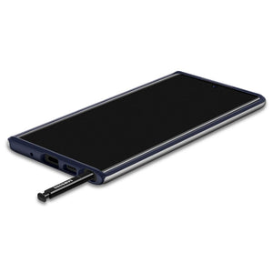 Galaxy Note 10 Plus / 10 Plus 5G Case Neo Hybrid